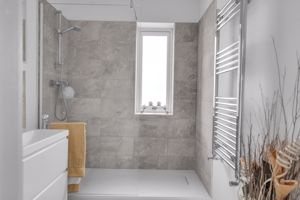 Photo 17- click for photo gallery